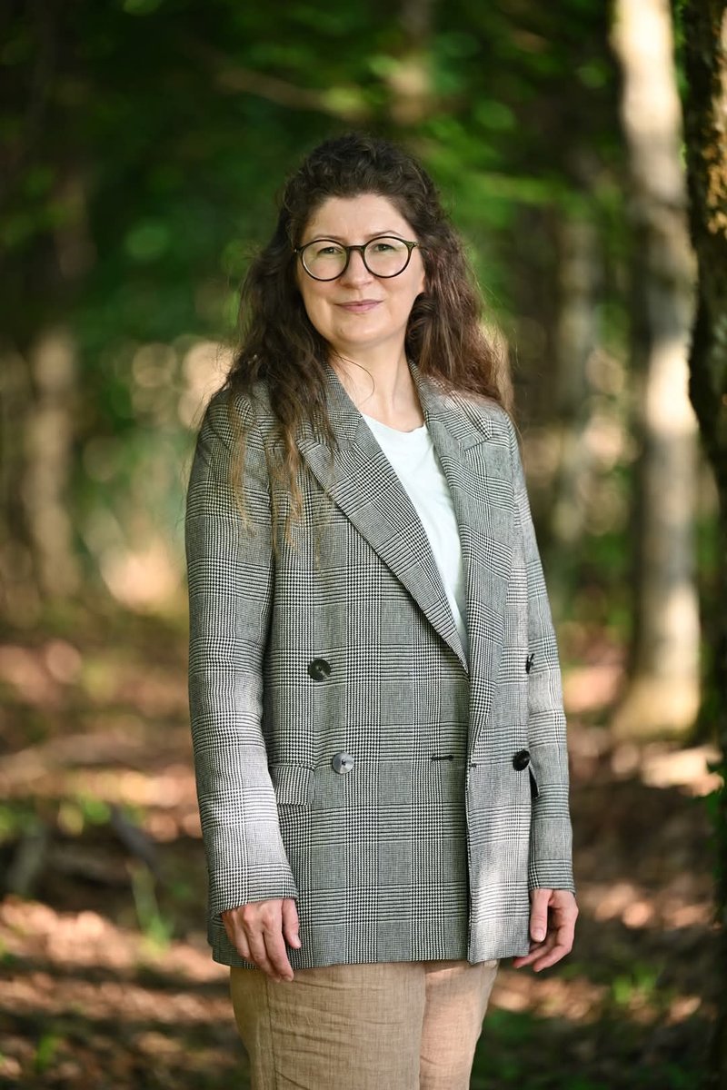 Martina Popovčić