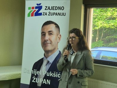 Martina Popovčić