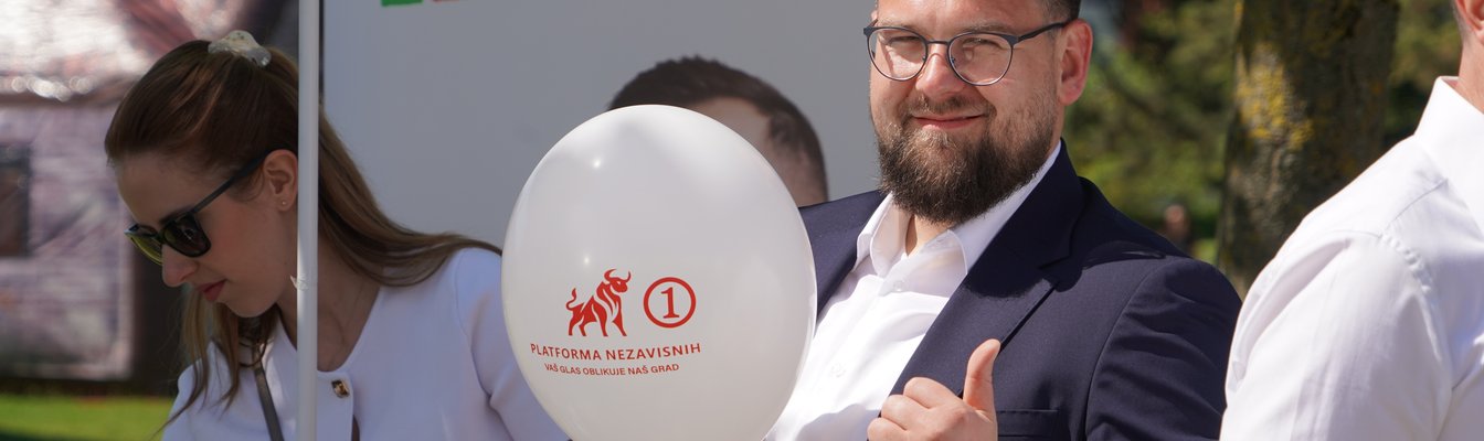 Ivan Godinić