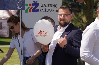 Ivan Godinić