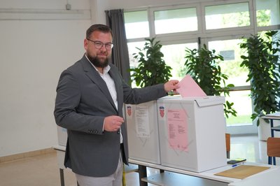 Ivan Godinić