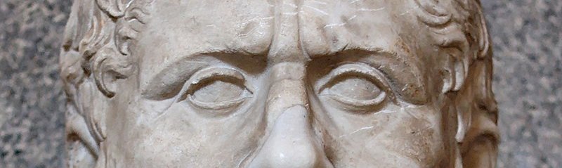 Platon