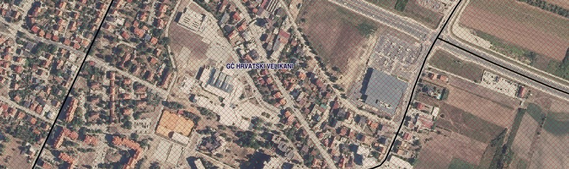 GČ Hrvatski velikani