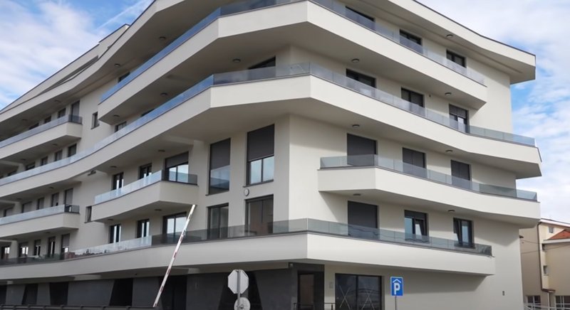 "stanovi su tek početak"